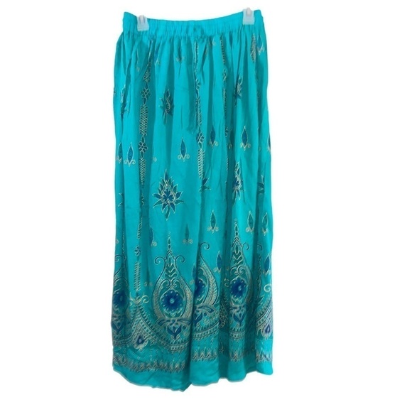 NWT Ana K Anandus Collection Skirt. One size - Picture 2 of 9